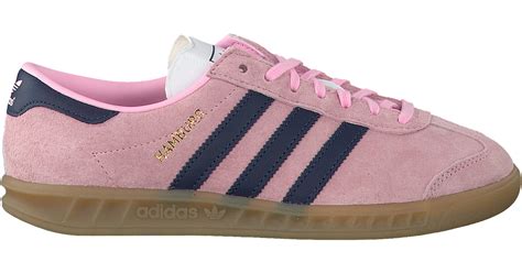 nieuwe adidas sneakers vrouwen